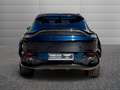 Aston Martin DBX 4.0 auto Schwarz - thumbnail 18