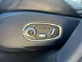 Aston Martin DBX 4.0 auto Negru - thumbnail 14