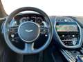 Aston Martin DBX 4.0 auto Negru - thumbnail 11