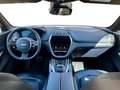 Aston Martin DBX 4.0 auto Negru - thumbnail 10