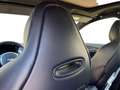Aston Martin DBX 4.0 auto Negru - thumbnail 13
