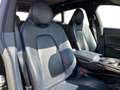 Aston Martin DBX 4.0 auto Negru - thumbnail 12