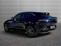 Aston Martin DBX 4.0 auto Negru - thumbnail 3
