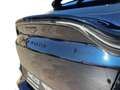 Aston Martin DBX 4.0 auto Negru - thumbnail 8