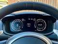 Aston Martin DBX 4.0 auto Negru - thumbnail 6