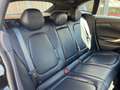 Aston Martin DBX 4.0 auto Schwarz - thumbnail 19