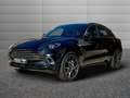 Aston Martin DBX 4.0 auto Schwarz - thumbnail 17