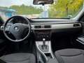 BMW 318 /GARANTIE/AUTOMATIK/TÜV 06.26/AHK/TEMP. Schwarz - thumbnail 3