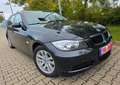 BMW 318 /GARANTIE/AUTOMATIK/TÜV 06.26/AHK/TEMP. Schwarz - thumbnail 16