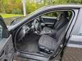 BMW 318 /GARANTIE/AUTOMATIK/TÜV 06.26/AHK/TEMP. Schwarz - thumbnail 4