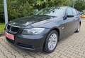 BMW 318 /GARANTIE/AUTOMATIK/TÜV 06.26/AHK/TEMP. Schwarz - thumbnail 22