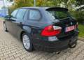BMW 318 /GARANTIE/AUTOMATIK/TÜV 06.26/AHK/TEMP. Schwarz - thumbnail 7