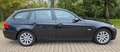 BMW 318 /GARANTIE/AUTOMATIK/TÜV 06.26/AHK/TEMP. Schwarz - thumbnail 10