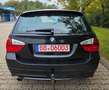 BMW 318 /GARANTIE/AUTOMATIK/TÜV 06.26/AHK/TEMP. Schwarz - thumbnail 6