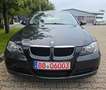 BMW 318 /GARANTIE/AUTOMATIK/TÜV 06.26/AHK/TEMP. Schwarz - thumbnail 12
