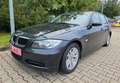 BMW 318 /GARANTIE/AUTOMATIK/TÜV 06.26/AHK/TEMP. Schwarz - thumbnail 15