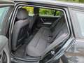 BMW 318 /GARANTIE/AUTOMATIK/TÜV 06.26/AHK/TEMP. Schwarz - thumbnail 5
