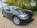 BMW 318 /GARANTIE/AUTOMATIK/TÜV 06.26/AHK/TEMP. Schwarz - thumbnail 18
