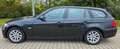 BMW 318 /GARANTIE/AUTOMATIK/TÜV 06.26/AHK/TEMP. Schwarz - thumbnail 8
