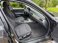 BMW 318 /GARANTIE/AUTOMATIK/TÜV 06.26/AHK/TEMP. Schwarz - thumbnail 11