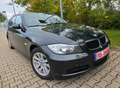 BMW 318 /GARANTIE/AUTOMATIK/TÜV 06.26/AHK/TEMP. Schwarz - thumbnail 14