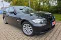 BMW 318 /GARANTIE/AUTOMATIK/TÜV 06.26/AHK/TEMP. Schwarz - thumbnail 19
