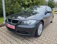 BMW 318 /GARANTIE/AUTOMATIK/TÜV 06.26/AHK/TEMP. Schwarz - thumbnail 2