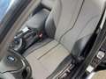 BMW 118 i   Klimaaut. PDC Bleu - thumbnail 9