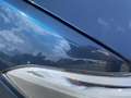 BMW 118 i   Klimaaut. PDC Bleu - thumbnail 5