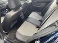 BMW 118 i   Klimaaut. PDC Bleu - thumbnail 8