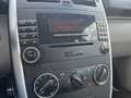Mercedes-Benz B 170 A-Edition/Pickerl 03/2026/Schaltgetriebe undich... Bleu - thumbnail 16