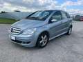 Mercedes-Benz B 170 A-Edition/Pickerl 03/2026/Schaltgetriebe undich... Bleu - thumbnail 1