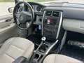 Mercedes-Benz B 170 A-Edition/Pickerl 03/2026/Schaltgetriebe undich... Blauw - thumbnail 19