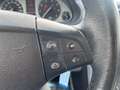 Mercedes-Benz B 170 A-Edition/Pickerl 03/2026/Schaltgetriebe undich... Bleu - thumbnail 15