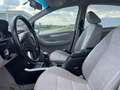 Mercedes-Benz B 170 A-Edition/Pickerl 03/2026/Schaltgetriebe undich... Bleu - thumbnail 9