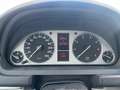 Mercedes-Benz B 170 A-Edition/Pickerl 03/2026/Schaltgetriebe undich... Bleu - thumbnail 13