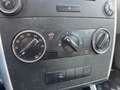 Mercedes-Benz B 170 A-Edition/Pickerl 03/2026/Schaltgetriebe undich... Bleu - thumbnail 17