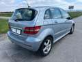 Mercedes-Benz B 170 A-Edition/Pickerl 03/2026/Schaltgetriebe undich... Bleu - thumbnail 6