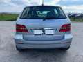 Mercedes-Benz B 170 A-Edition/Pickerl 03/2026/Schaltgetriebe undich... Blauw - thumbnail 8
