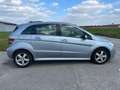Mercedes-Benz B 170 A-Edition/Pickerl 03/2026/Schaltgetriebe undich... Bleu - thumbnail 5