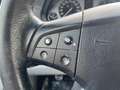Mercedes-Benz B 170 A-Edition/Pickerl 03/2026/Schaltgetriebe undich... Blauw - thumbnail 14