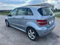 Mercedes-Benz B 170 A-Edition/Pickerl 03/2026/Schaltgetriebe undich... Bleu - thumbnail 3