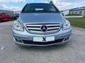 Mercedes-Benz B 170 A-Edition/Pickerl 03/2026/Schaltgetriebe undich... Blauw - thumbnail 7
