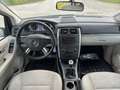 Mercedes-Benz B 170 A-Edition/Pickerl 03/2026/Schaltgetriebe undich... Bleu - thumbnail 10