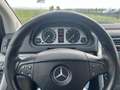 Mercedes-Benz B 170 A-Edition/Pickerl 03/2026/Schaltgetriebe undich... Bleu - thumbnail 12