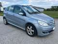 Mercedes-Benz B 170 A-Edition/Pickerl 03/2026/Schaltgetriebe undich... Bleu - thumbnail 4