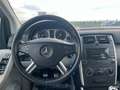 Mercedes-Benz B 170 A-Edition/Pickerl 03/2026/Schaltgetriebe undich... Bleu - thumbnail 11