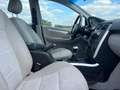 Mercedes-Benz B 170 A-Edition/Pickerl 03/2026/Schaltgetriebe undich... Bleu - thumbnail 18