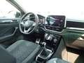 Volkswagen T-Roc 1.0 TSI 110CV R-Line Nero - thumbnail 6