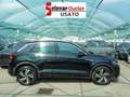 Volkswagen T-Roc 1.0 TSI 110CV R-Line Nero - thumbnail 3
